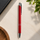 Premium Metal Stylus Pen 50
