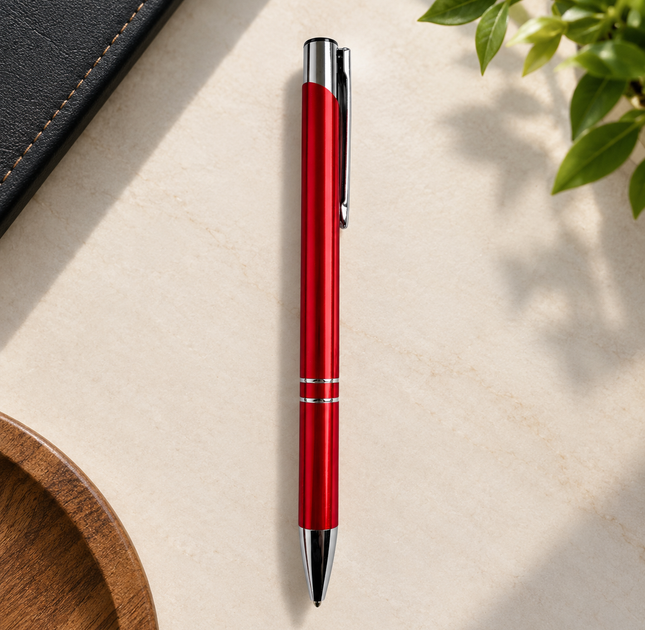 Premium Metal Stylus Pen 50