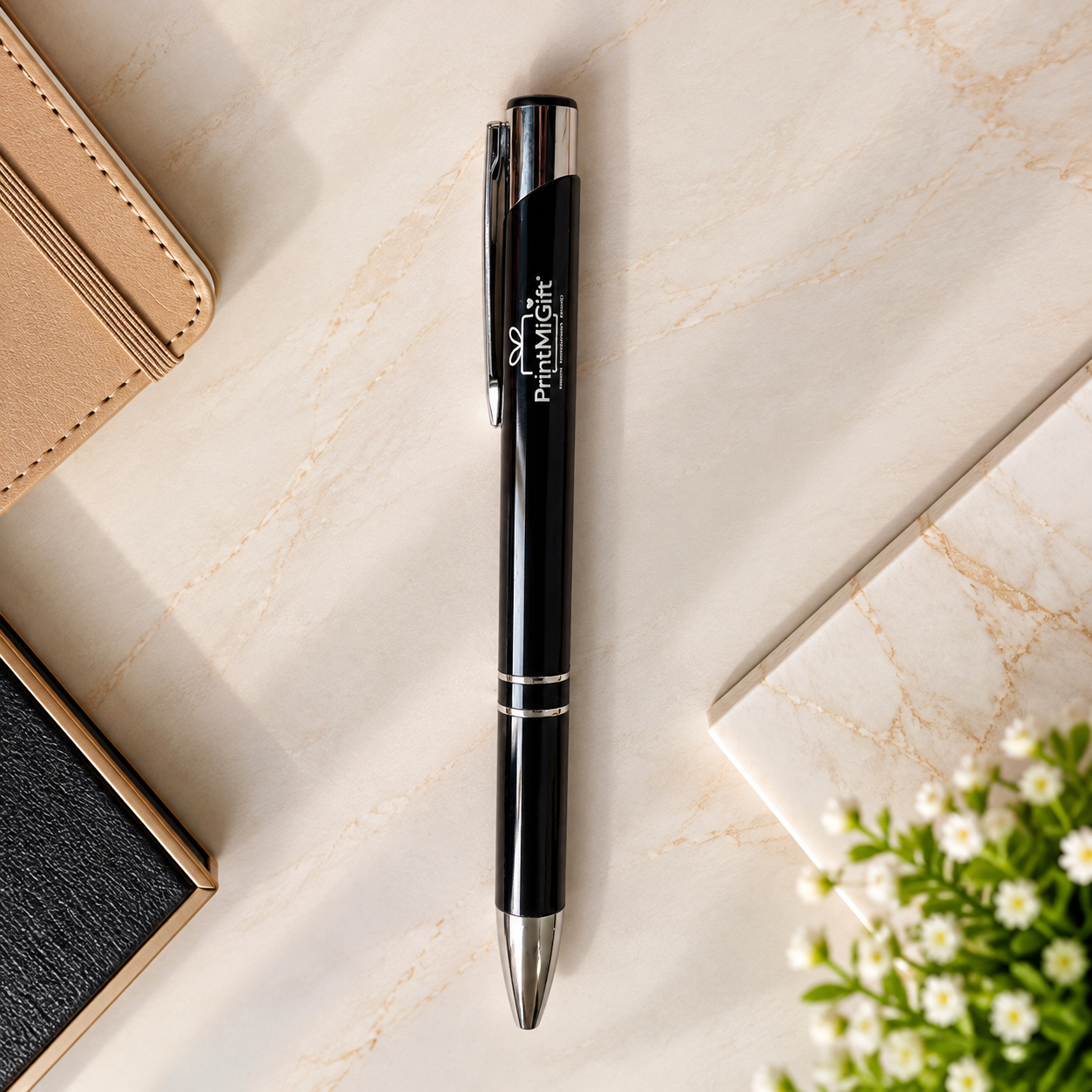 Premium Metal Stylus Pen 50