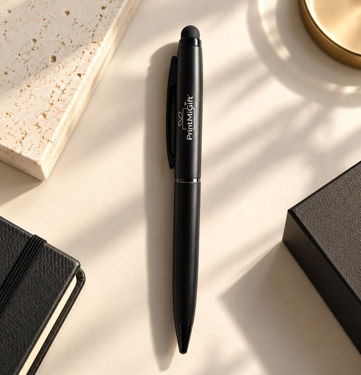 Premium Metal Stylus Pen 9