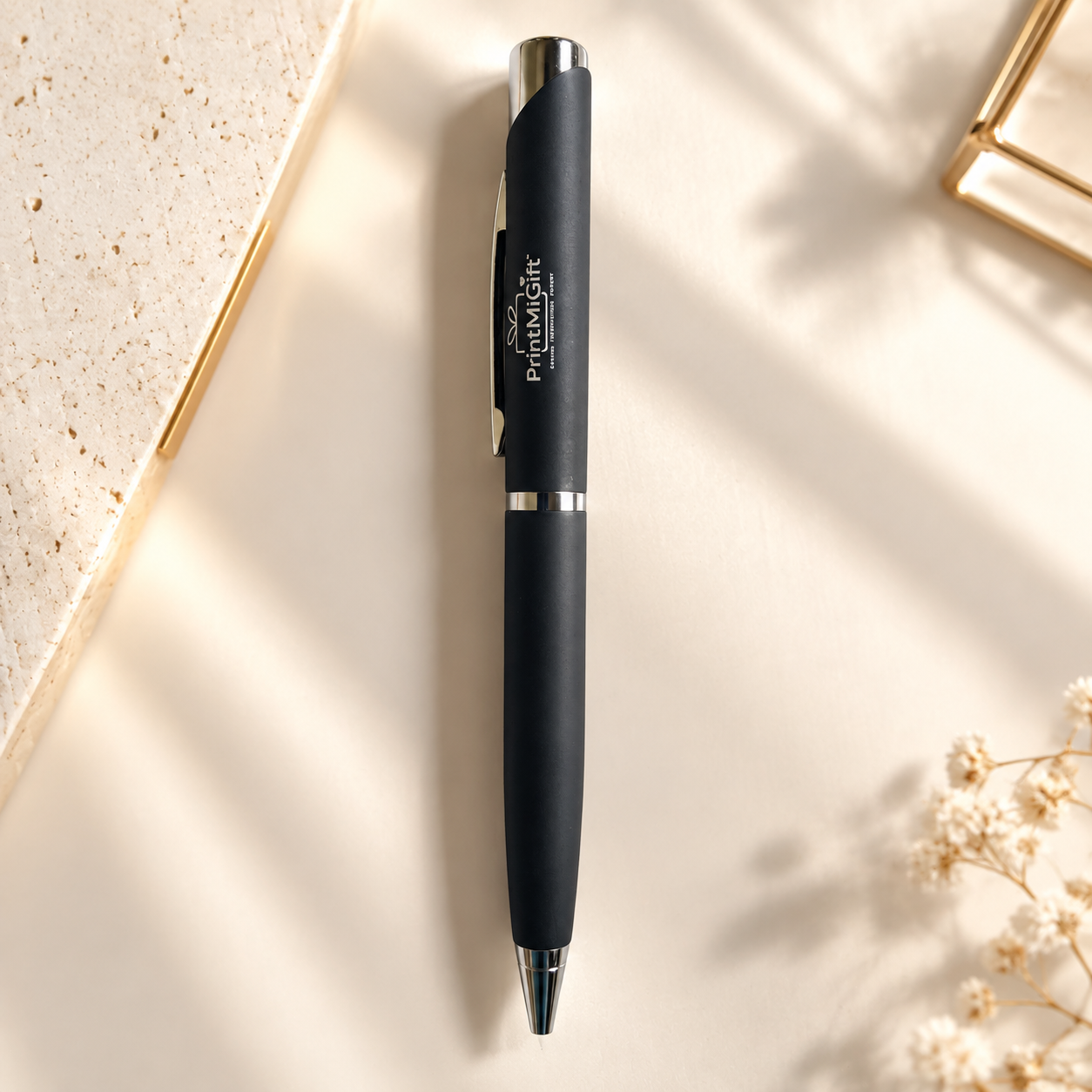 Premium Metal Stylus Pen 2
