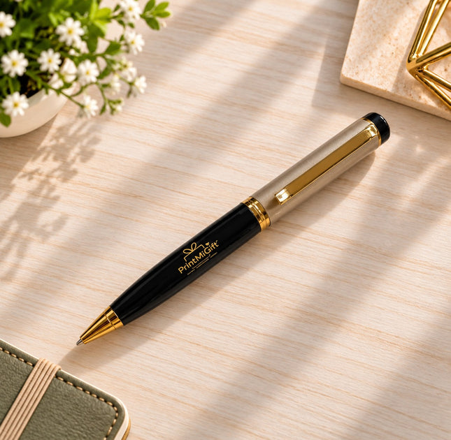 Premium Metal Stylus Pen 34