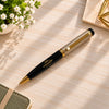 Premium Metal Stylus Pen 34