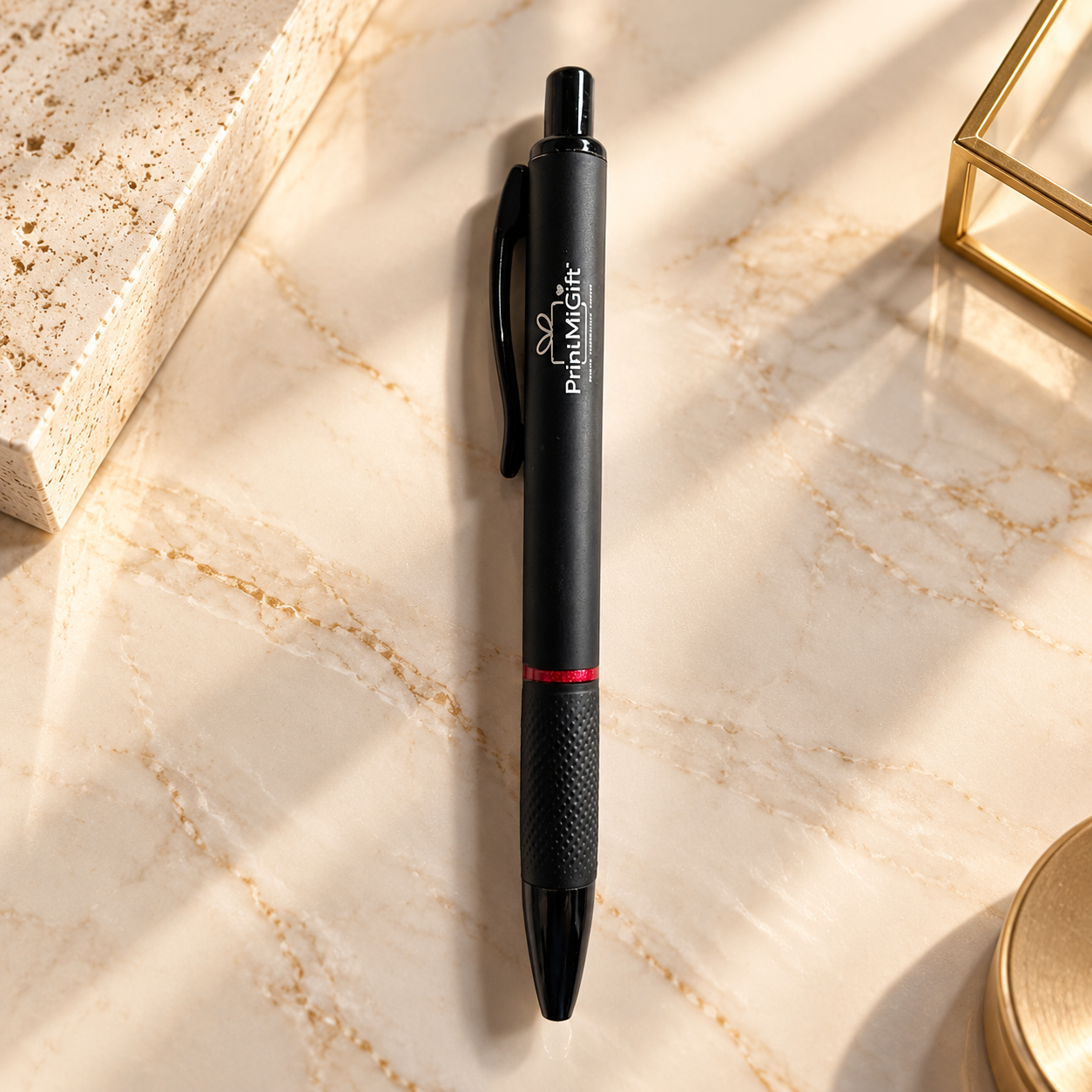 Premium Metal Stylus Pen 6