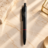 Premium Metal Stylus Pen 6