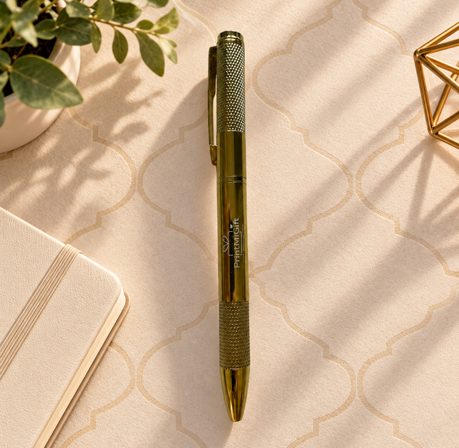 Premium Metal Stylus Pen 38