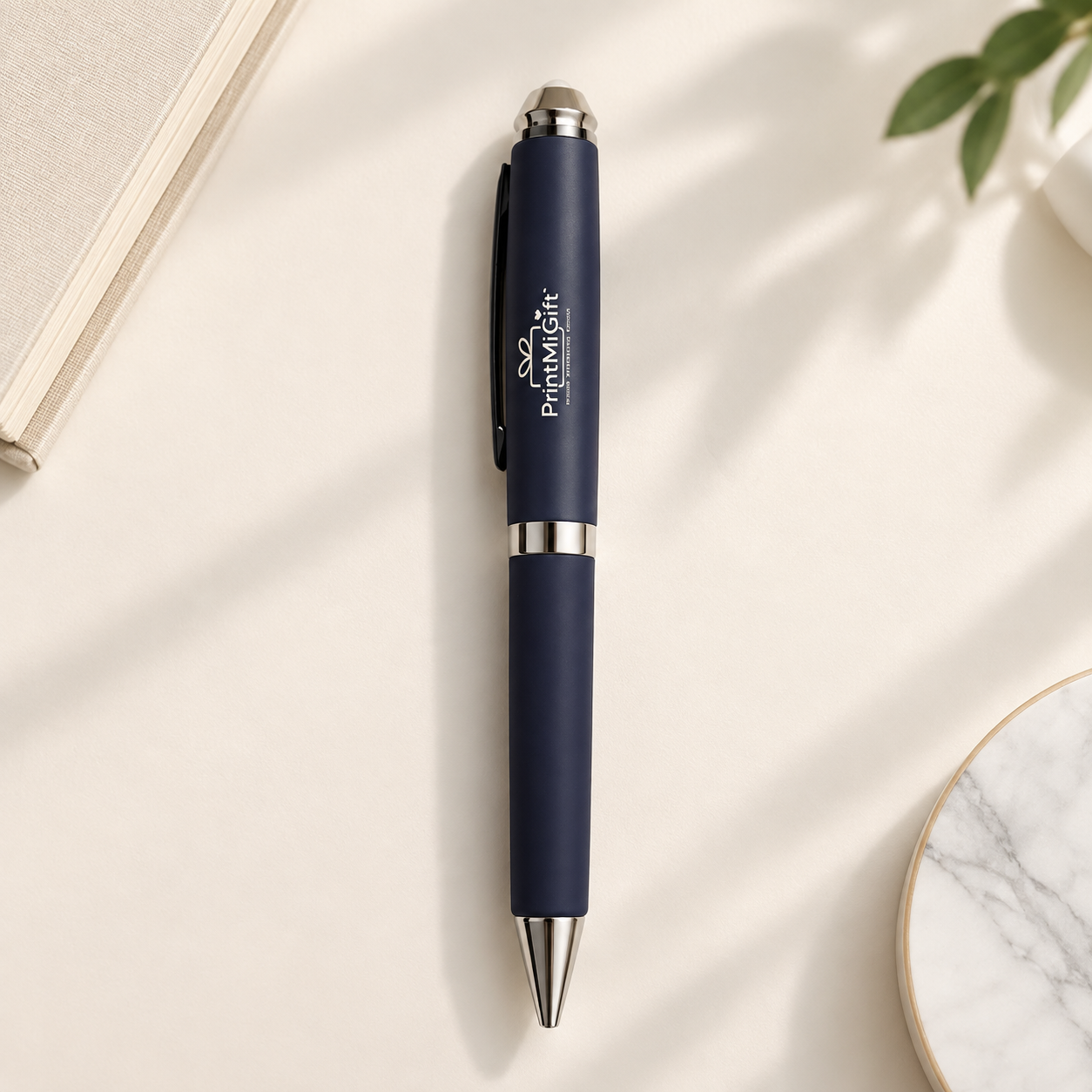 Premium Metal Stylus Pen 15
