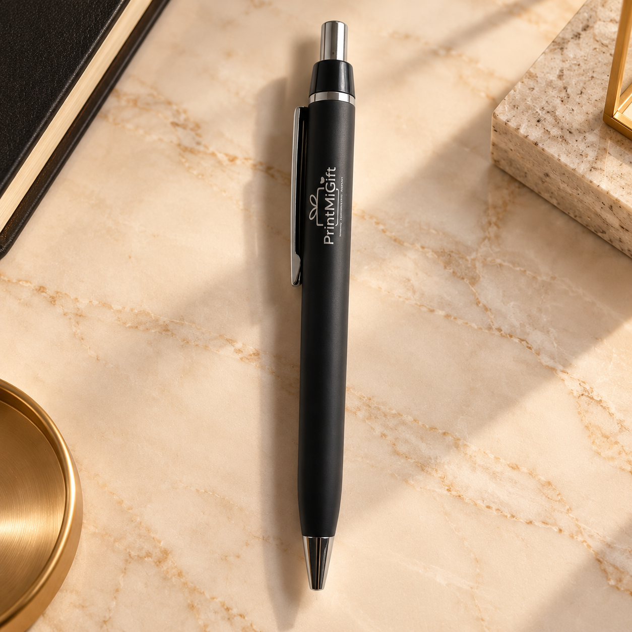 Premium Metal Stylus Pen 10