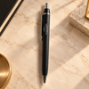 Premium Metal Stylus Pen 10
