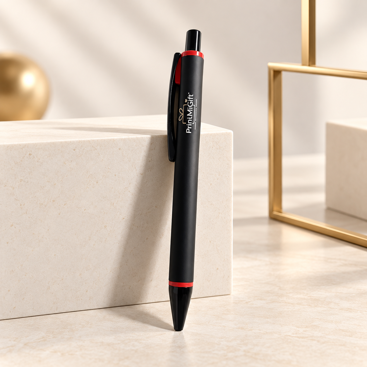 Premium Metal Stylus Pen 5