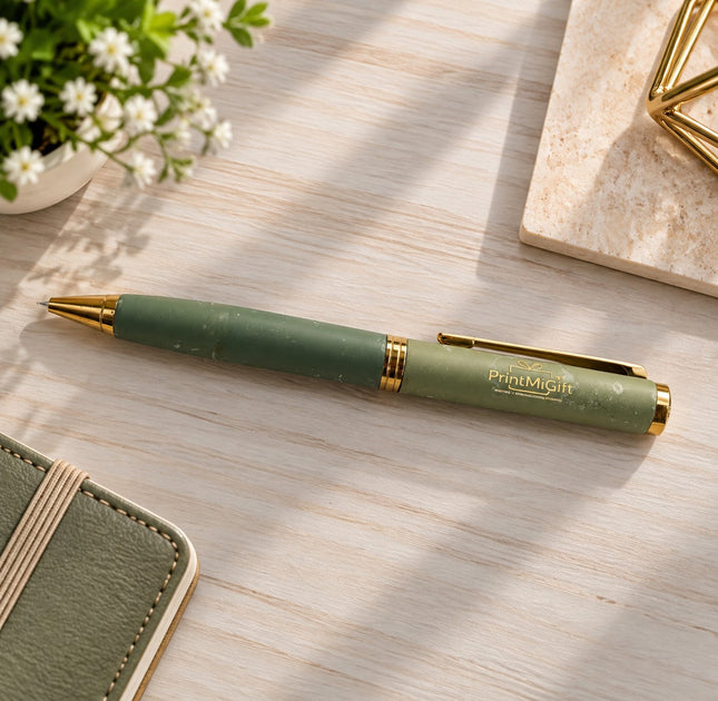 Premium Metal Stylus Pen 32