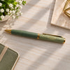 Premium Metal Stylus Pen 32