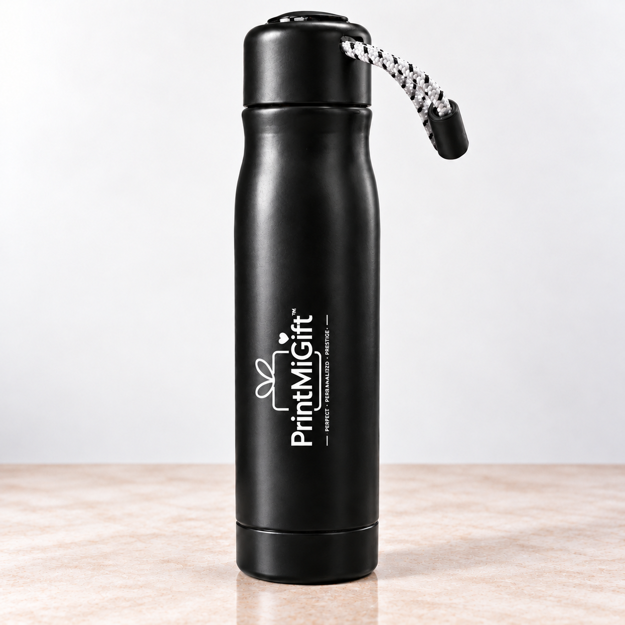 Premium Water Bottle