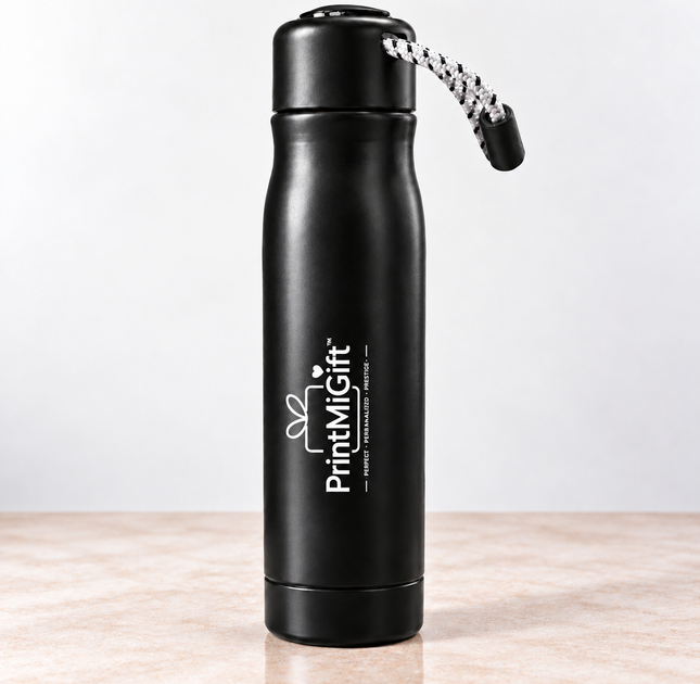 Premium Water Bottle