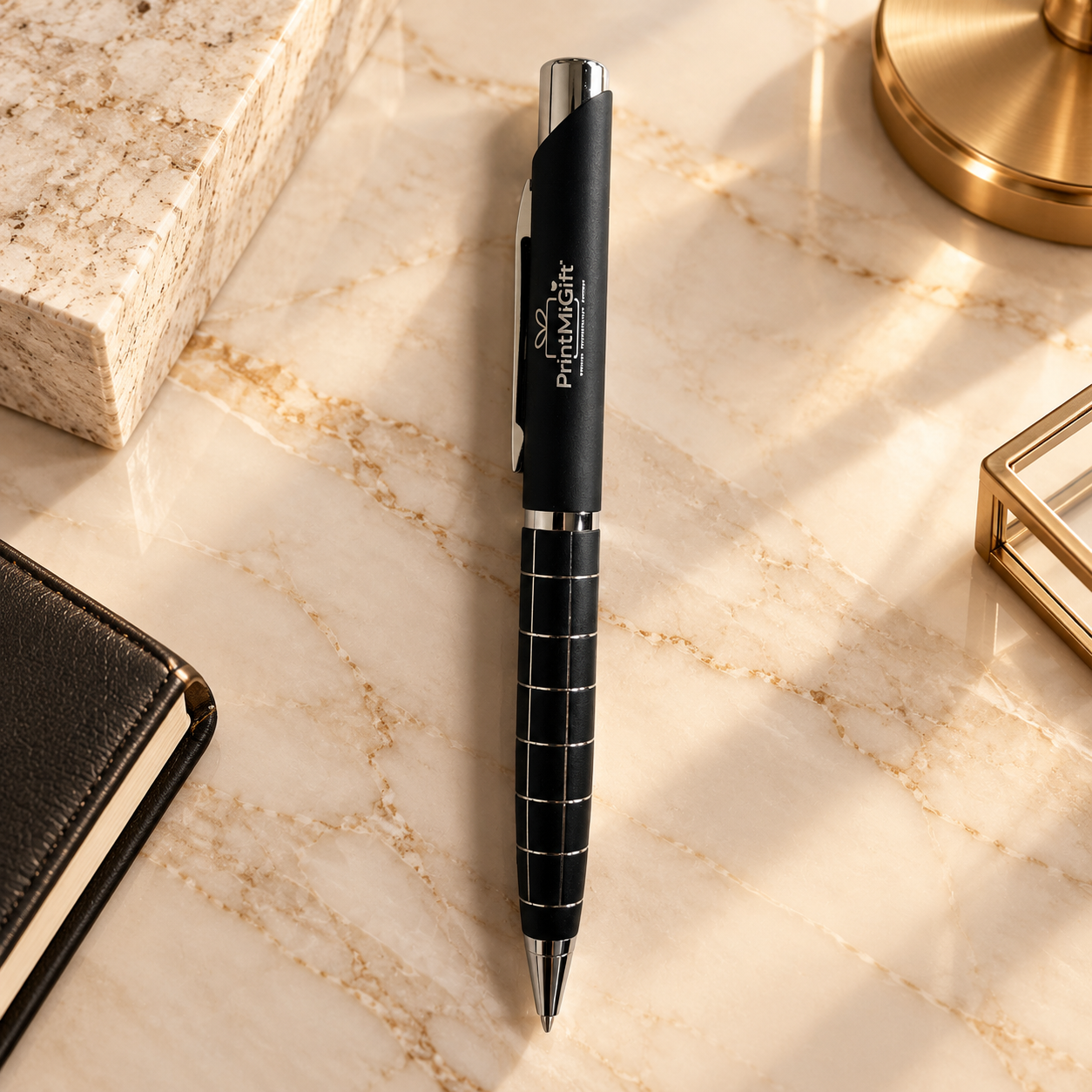 Premium Metal Stylus Pen 11