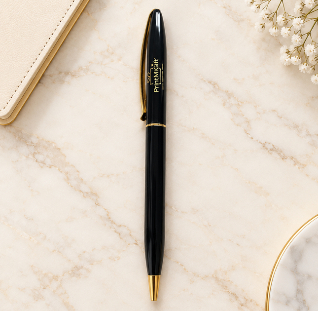 Premium Metal Stylus Pen 29