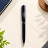 Premium Metal Stylus Pen