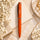 Premium Metal Stylus Pen 21
