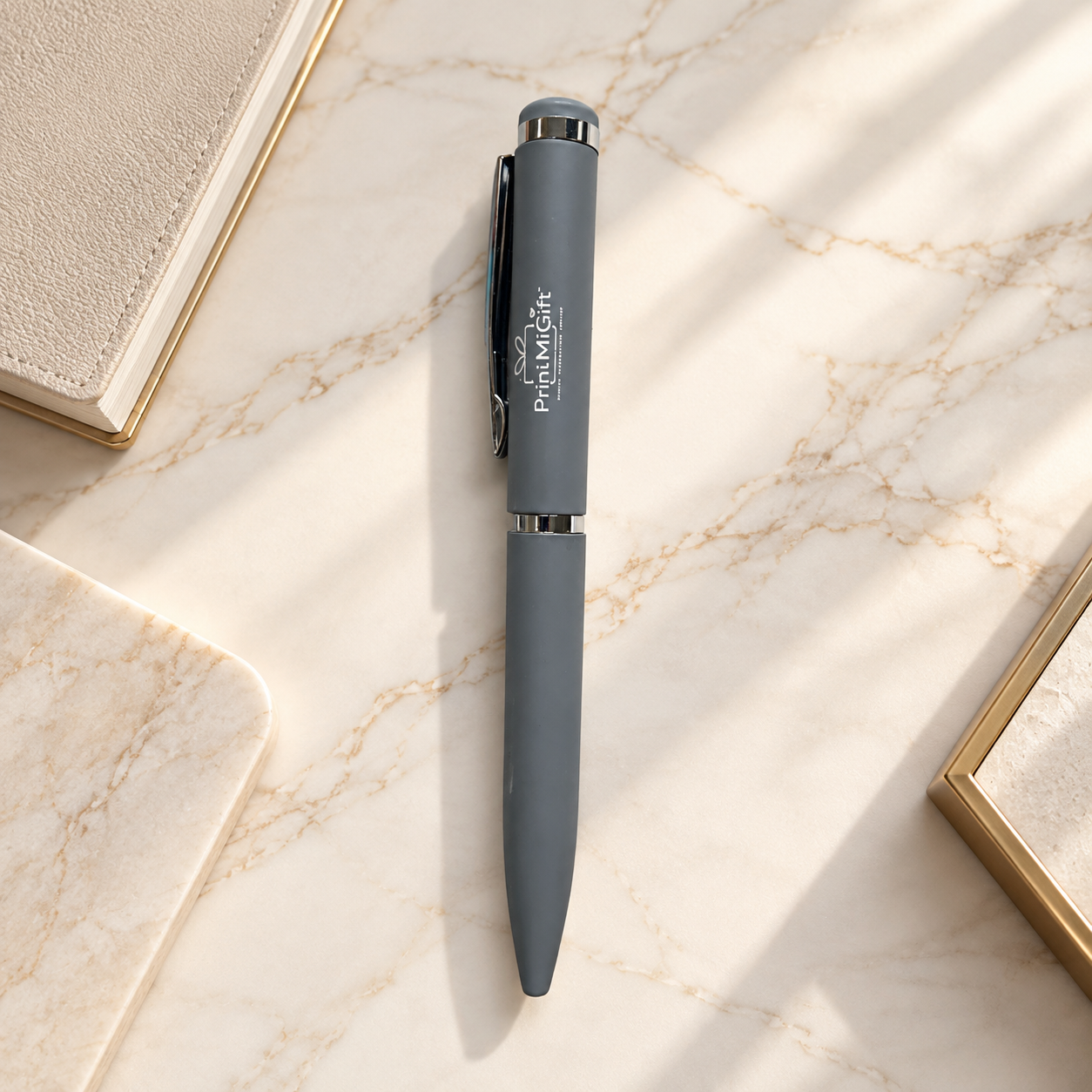 Premium Metal Stylus Pen 21