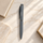 Premium Metal Stylus Pen 21