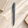 Premium Metal Stylus Pen 21