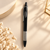 Premium Metal Stylus Pen 3
