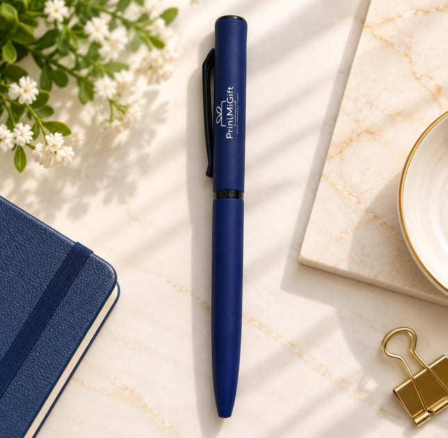 Premium Metal Stylus Pen 22