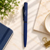 Premium Metal Stylus Pen 22