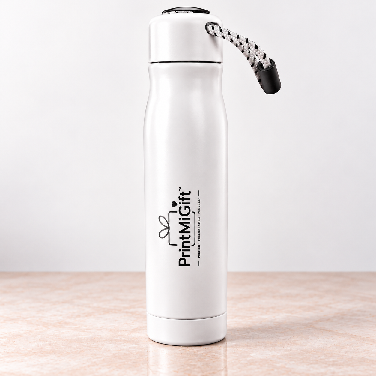 Premium Water Bottle