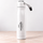 Premium Water Bottle
