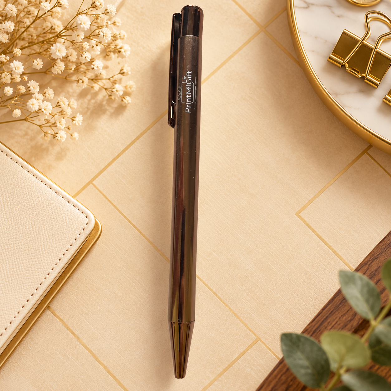 Premium Metal Stylus Pen 46