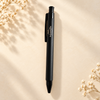 Premium Metal Stylus Pen 4