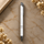 Premium Metal Stylus Pen 50