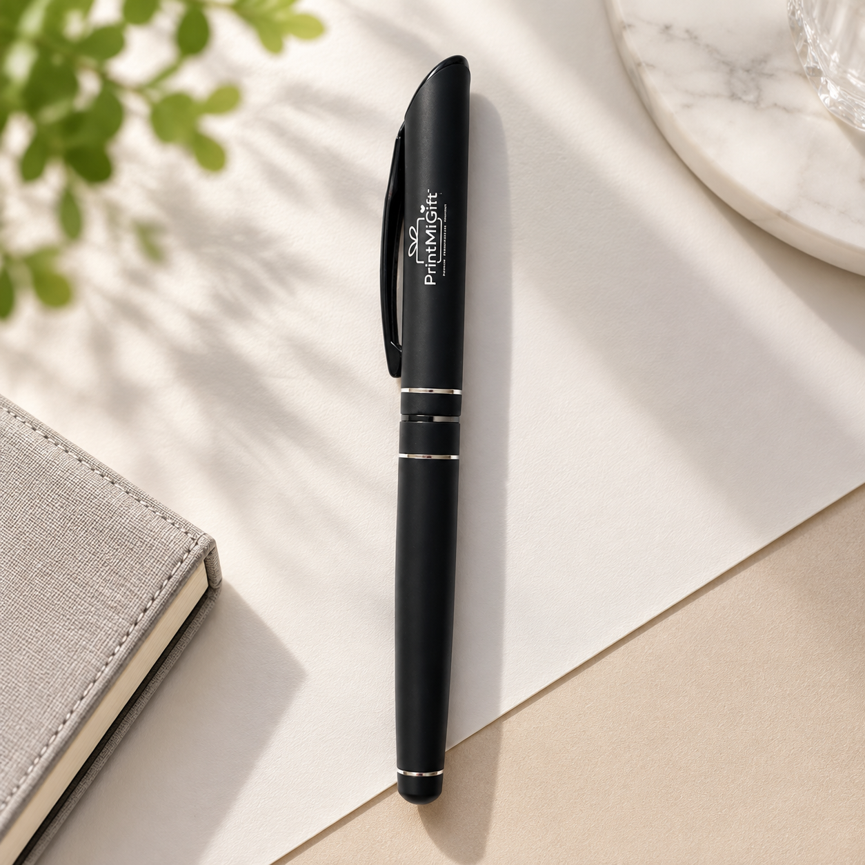 Premium Metal Stylus Pen 16
