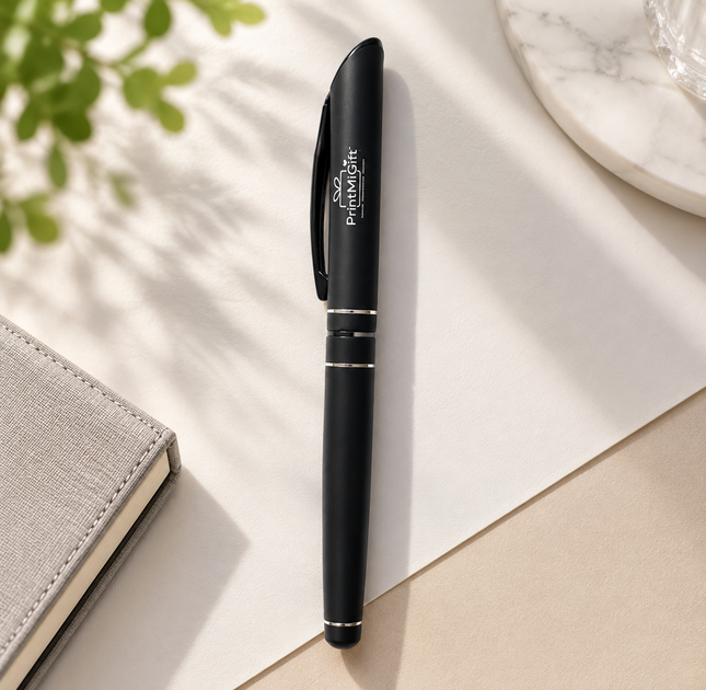 Premium Metal Stylus Pen 16