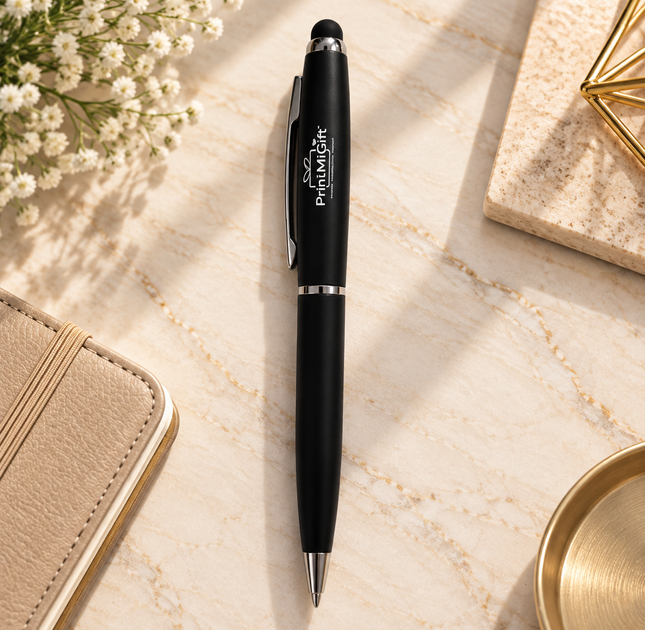 Premium Metal Stylus Pen 40