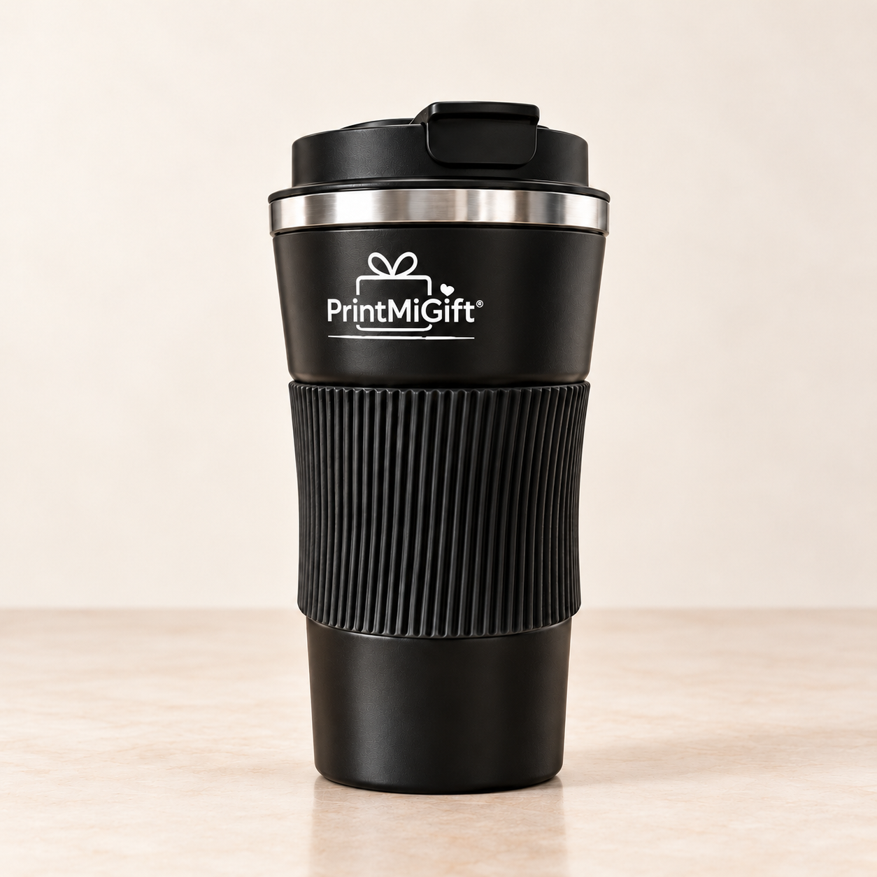 Premium Insulated Tumbler