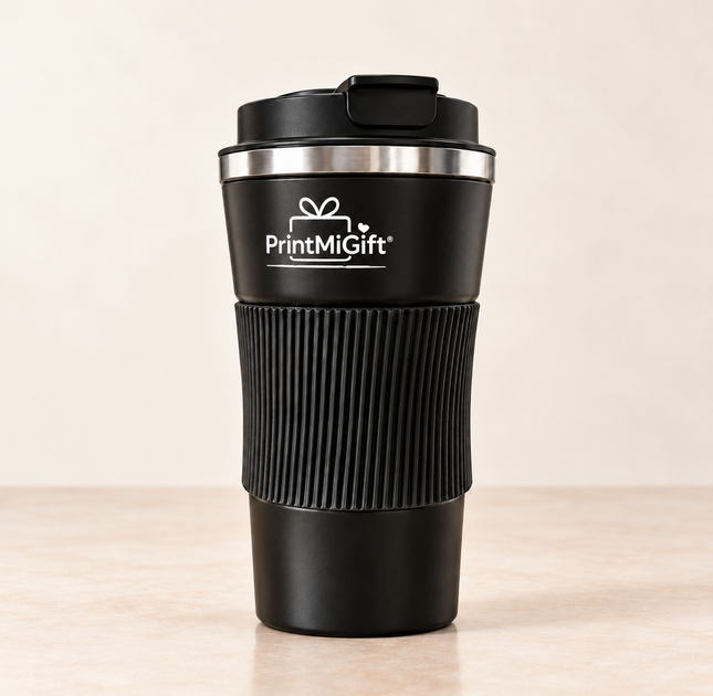 Premium Insulated Tumbler