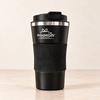 Premium Insulated Tumbler