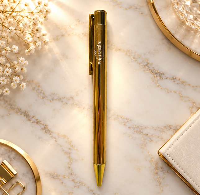 Premium Metal Stylus Pen 46