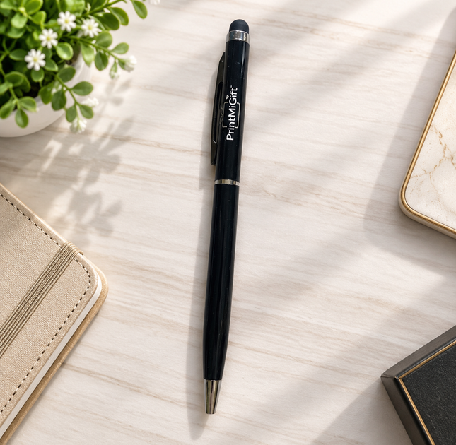 Premium Metal Stylus Pen 27