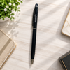 Premium Metal Stylus Pen 27