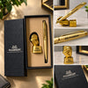 Premium Metal Stylus Pen