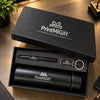 3 in 1│Customized Executive Gift Set