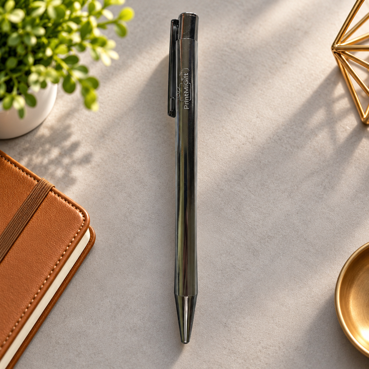 Premium Metal Stylus Pen 46