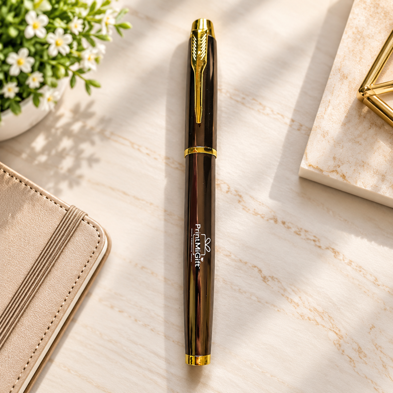 Premium Metal Stylus Pen 31