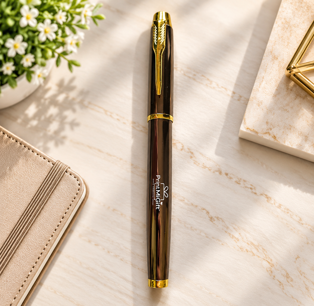 Premium Metal Stylus Pen 31
