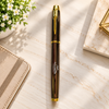 Premium Metal Stylus Pen 31