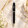 Premium Metal Stylus Pen 37