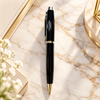 Premium Metal Stylus Pen 37